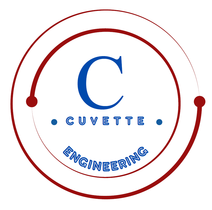 Cuvette Engineering